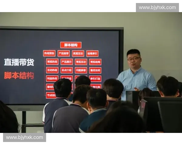 聚焦综合频道直播打造全媒体融合传播新格局