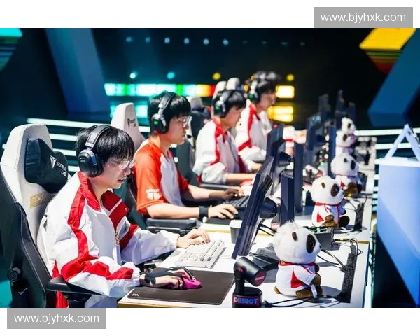 衡水电视直播：为您呈现最新本地新闻、精彩赛事与文化活动直播全方位体验