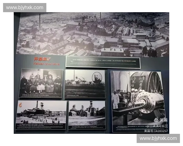 围绕KS核心英雄探秘其成长历程与战斗传奇解读全景呈现英雄魅力内核