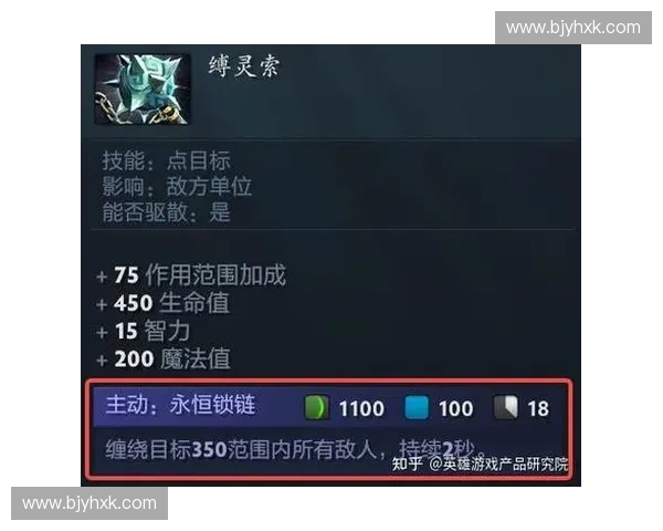 Dota2二代新英雄设计与平衡性调整探讨及未来发展趋势分析
