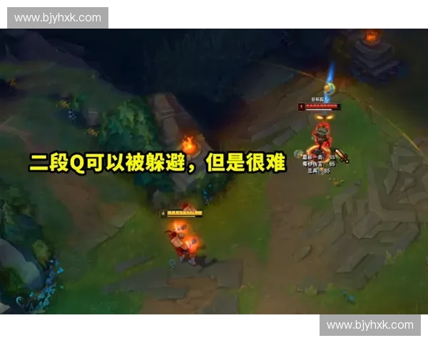 LOL坑爹队友频繁出现如何应对让自己不掉段的有效策略分享