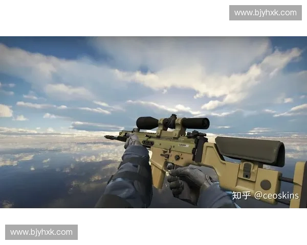 《CSGO击杀技巧大揭秘 如何在对战中快速精准完成致命一击》