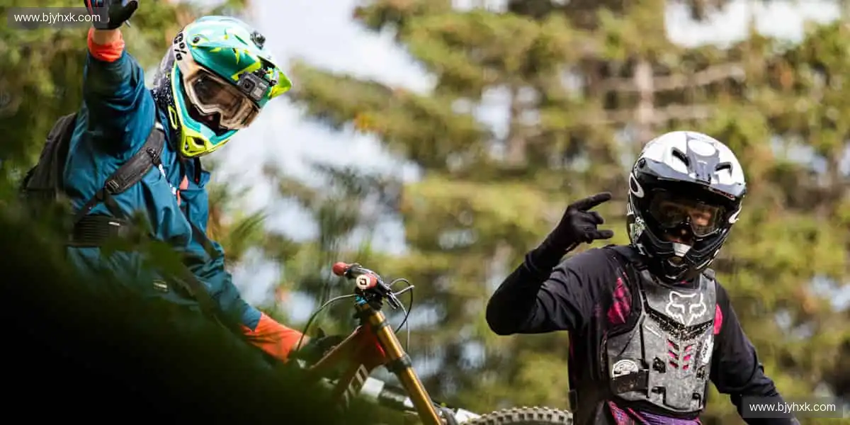 赛事同步，精彩零时差！📡🎮